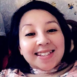 Meet your Posher, Nidia